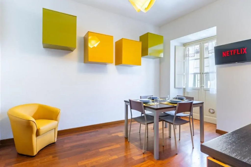 Piazza Duomo — 4-Star Luxury Hotel in Alba, Italy