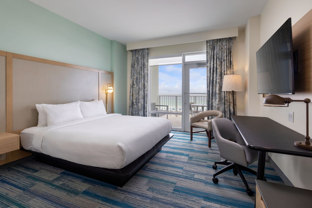 Days Inn Pensacola Beachfront - photo 81