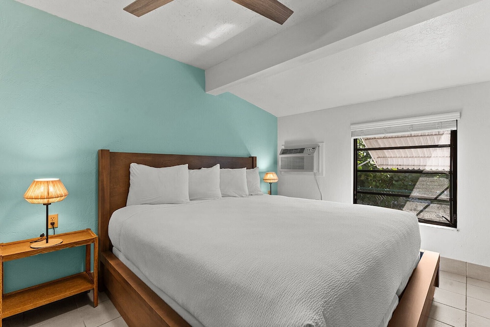 Parmer's Resort - photo 17