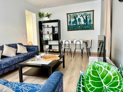 Venus Reims - carbon neutral hotel in Reims