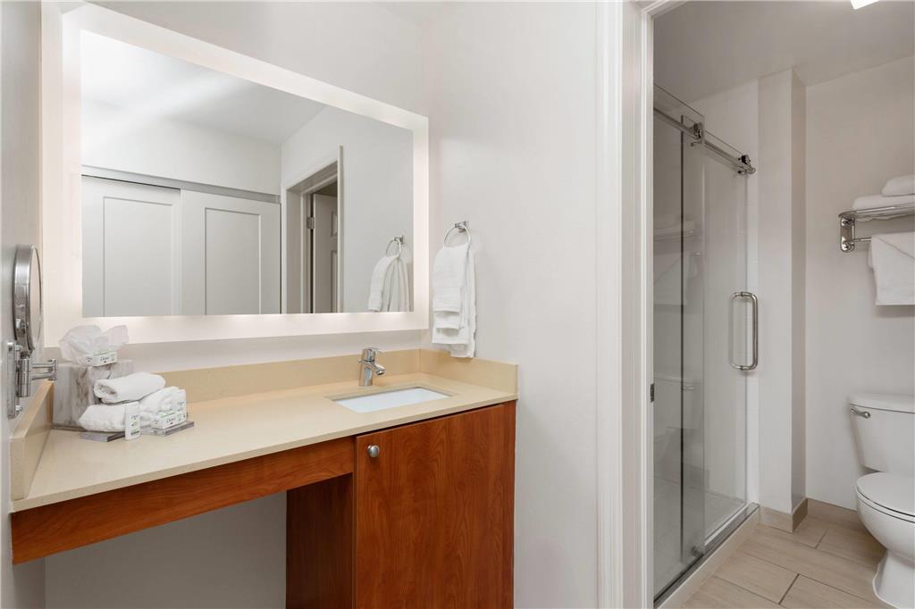 Hawthorn Extended Stay by Wyndham Naples - photo 36