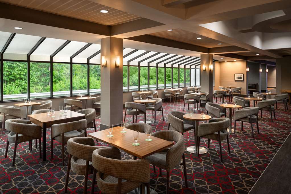 Wyndham Garden Pittsburgh Airport - photo 11