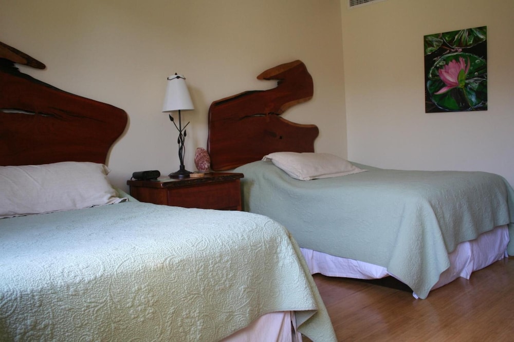 Hotel Floyd - photo 14