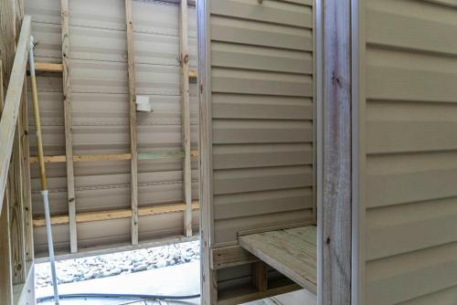 Lay Z Days by Oak Island Accommodations - photo 43