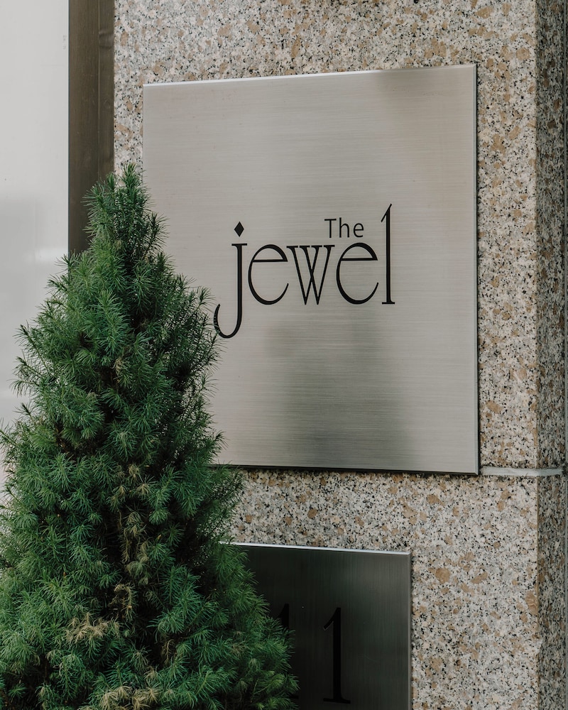 The Jewel Hotel New York - photo 56