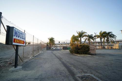 Airport Stay Motel - photo 12