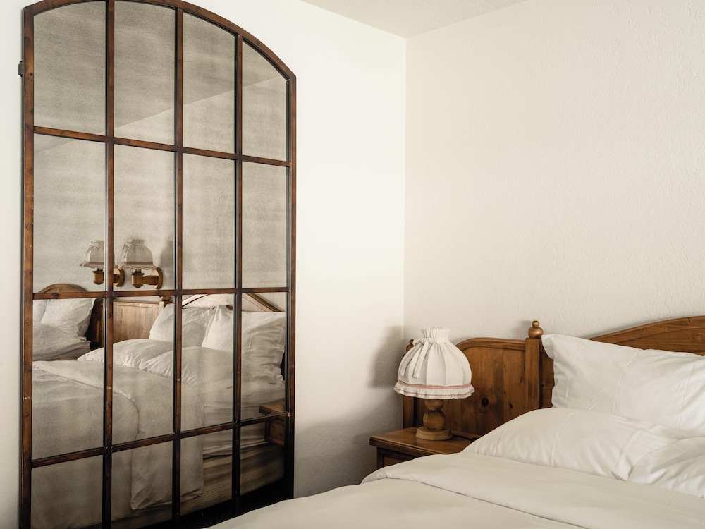 Enzian Inn - photo 11