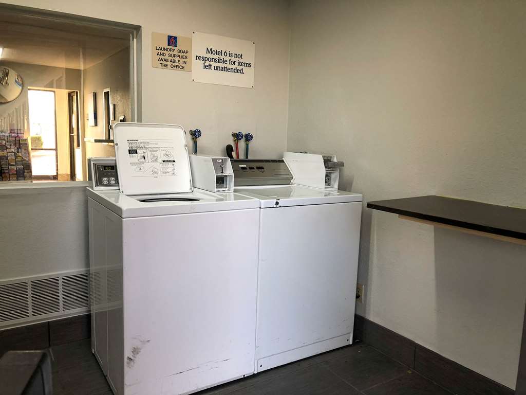 Studio 6 Wichita KS Airport - photo 22