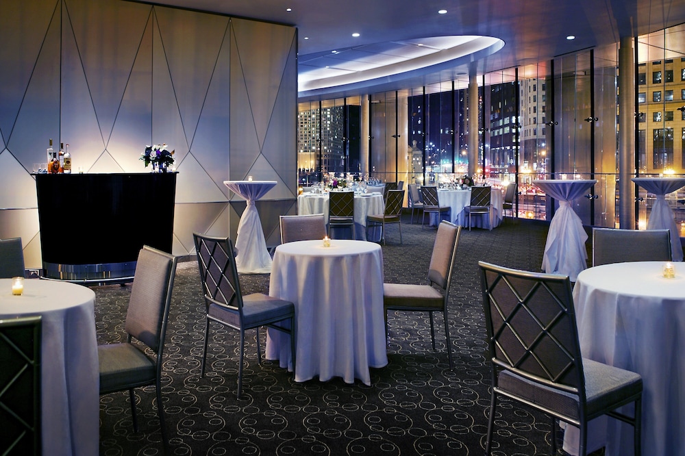 Trump International Hotel & Tower Chicago - photo 141