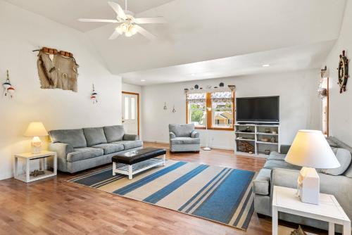 Best Kept Secret in Kill Devil Hills, United States