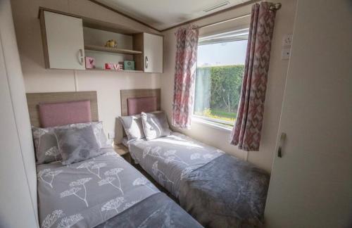 Pepper Pot Lodge