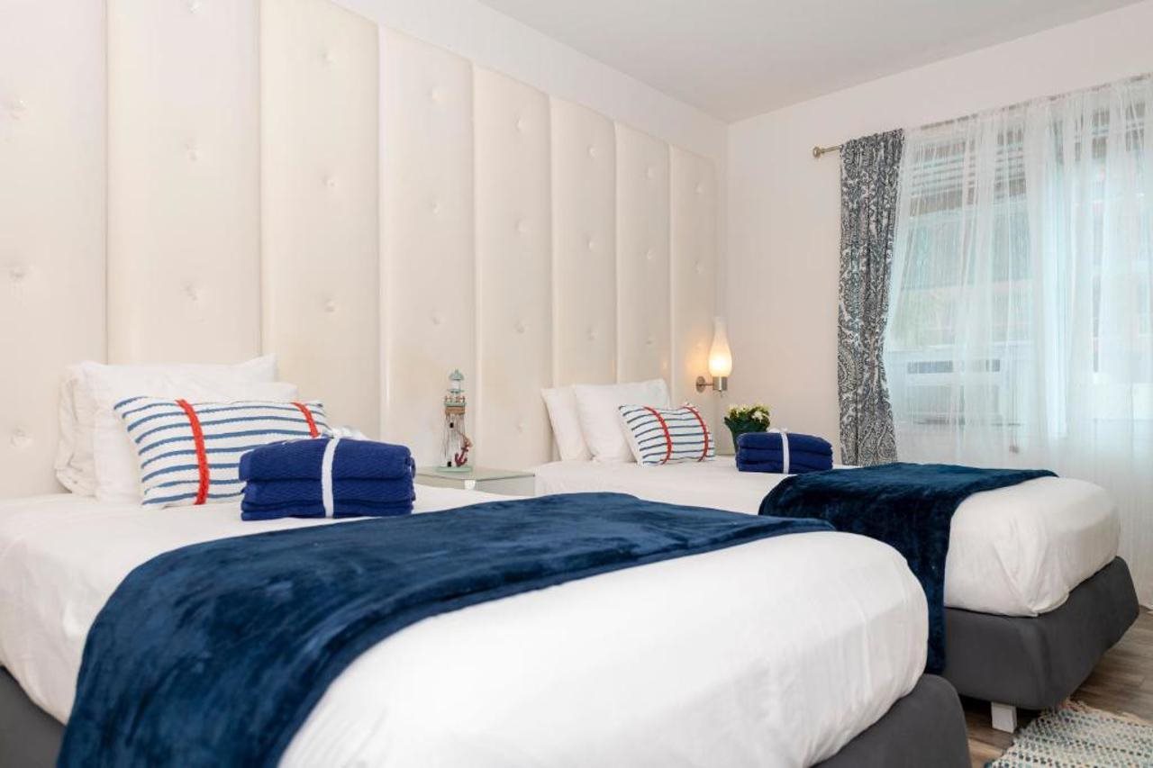 Norman's Hotel and Dining - photo 48