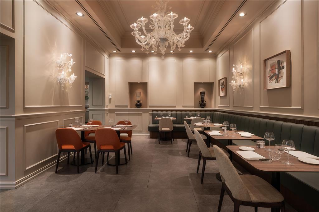 מזון ומשקאות