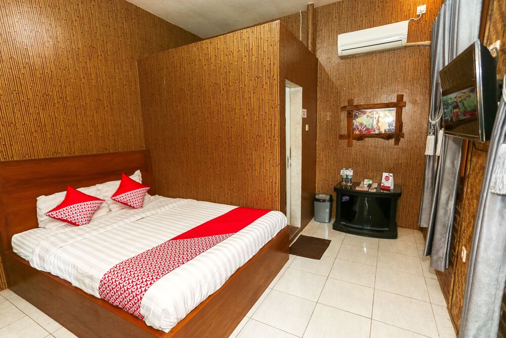 Hilton Bucharest - carbon neutral hotel in Bucharest