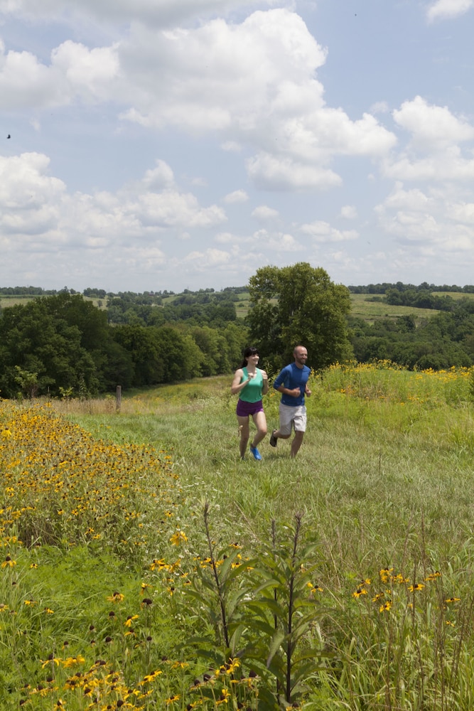 Shaker Village of Pleasant Hill - photo 71