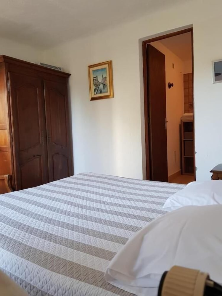 Auberge du Point Sublime — Draguignan — photo 5