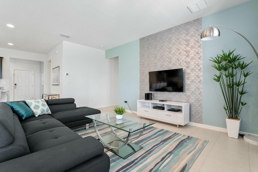 6082bod solterra Resort - photo 11