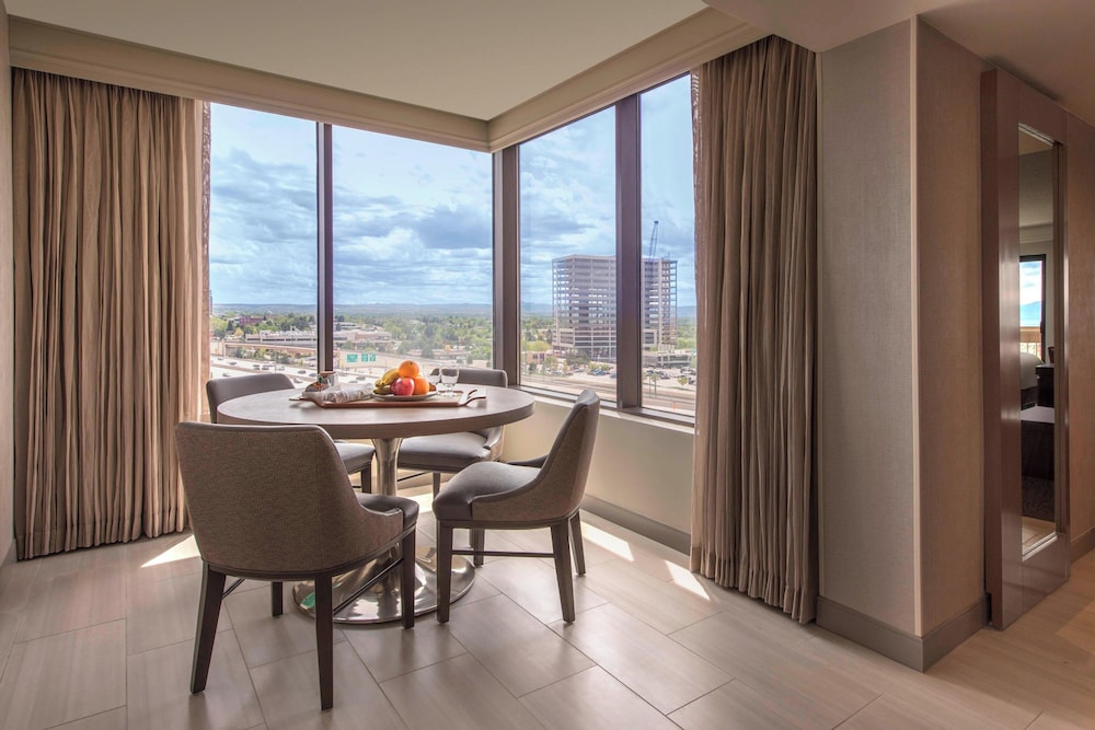 Denver Marriott Tech Center - photo 16