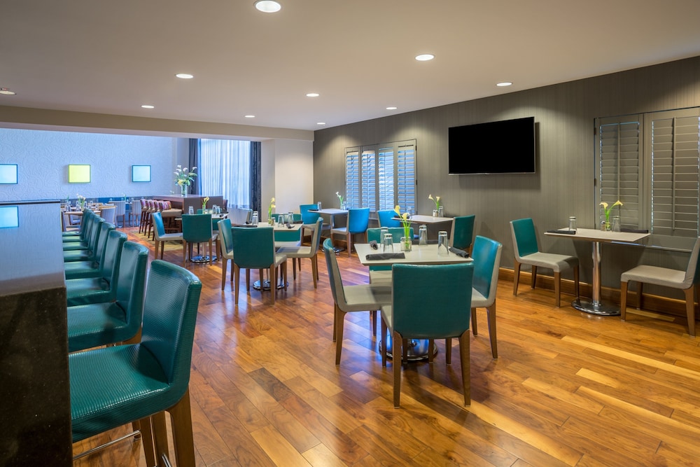 Holiday Inn Baltimore BWI Airport by IHG - photo 22