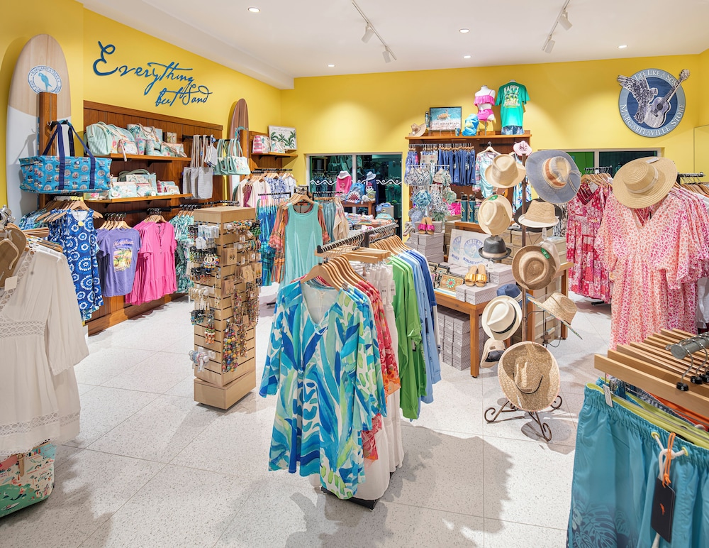 Margaritaville Beach Resort Fort Myers - photo 28