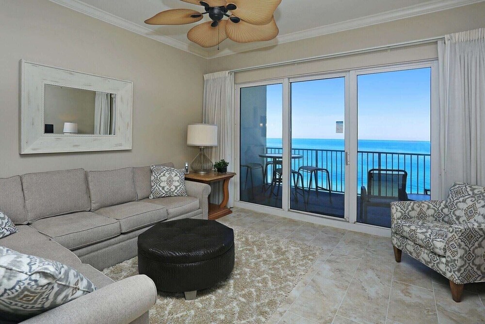 Marisol Beachfront Resort 902 1074268 by RedAwning - photo 20