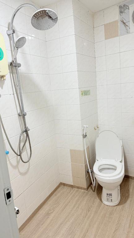 Delight Hostel