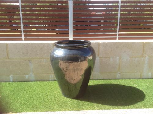 Carpe Diem South — Busselton — photo 3