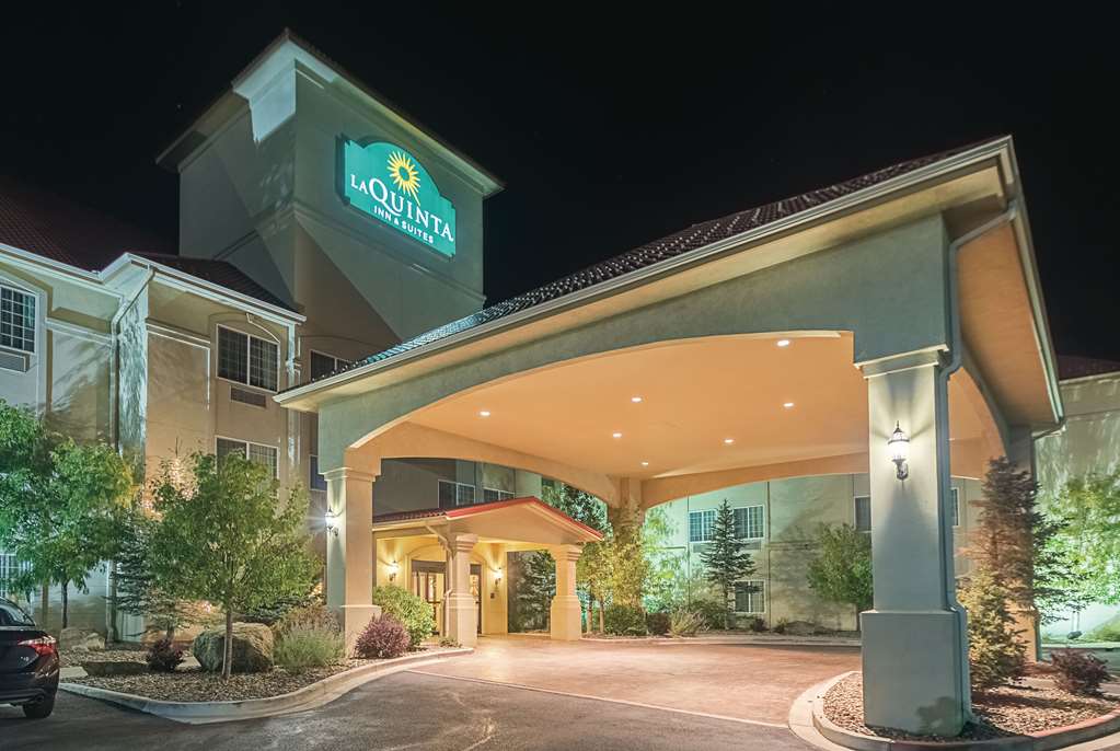 La Quinta Inn & Suites by Wyndham Trinidad - featured photo