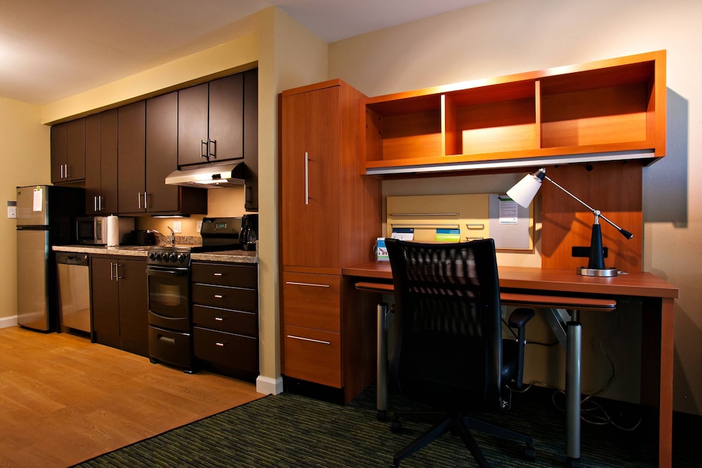 TownePlace Suites by Marriott Fort Walton Beach Eglin AFB - photo 7