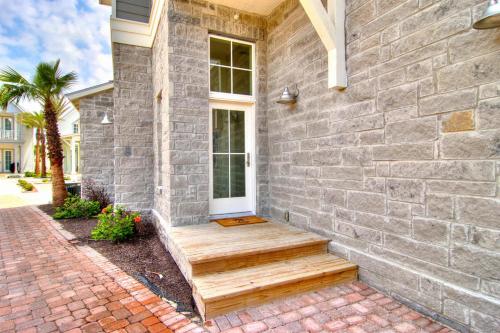 Beachmore TC 9101 - photo 28