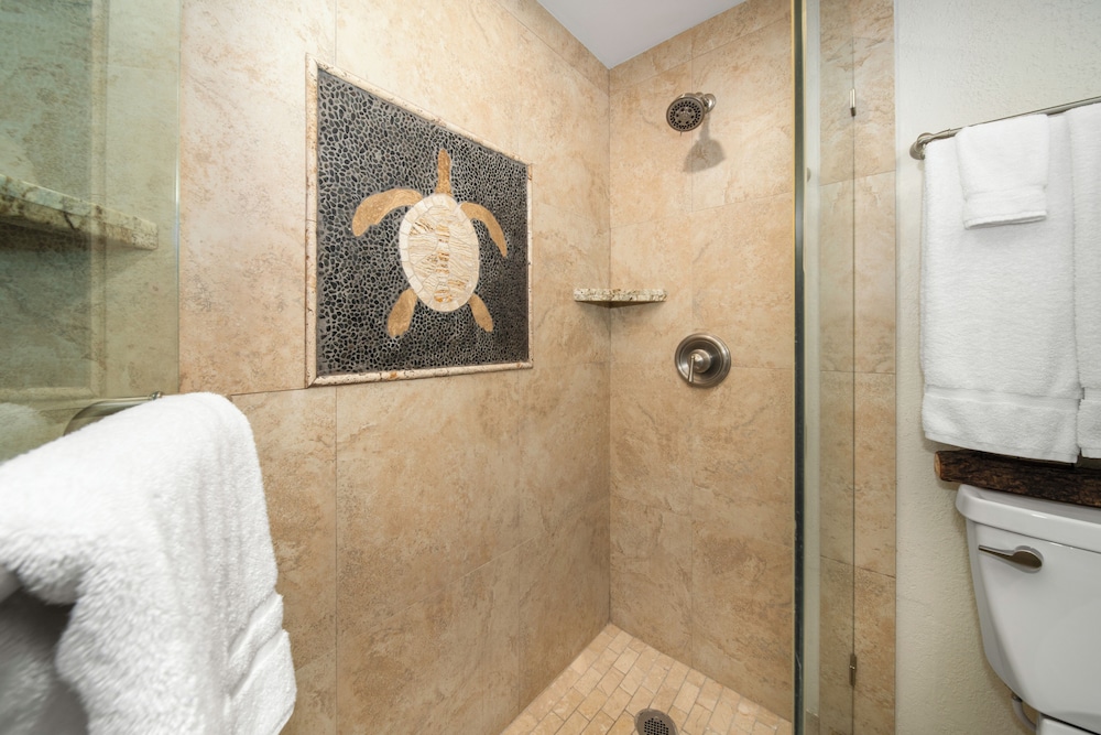 Royal Kahana Maui By Outrigger - photo 758