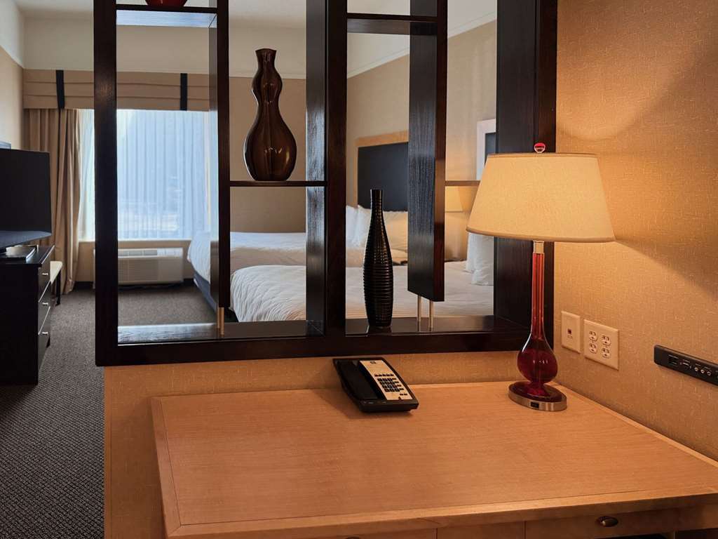 Cambria Hotel Traverse City - photo 25
