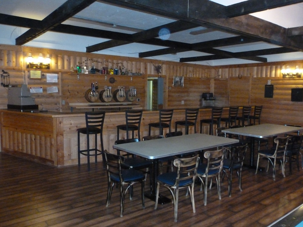 Bryce Canyon Resort - photo 32