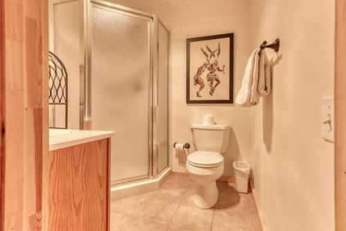 452 Swiss Village Dr in Pagosa Springs, United States