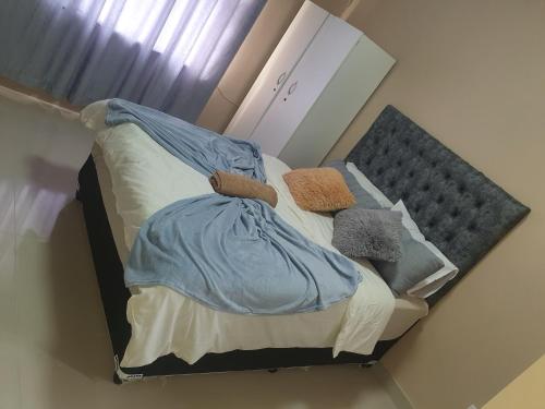 Gardenia Guesthouse