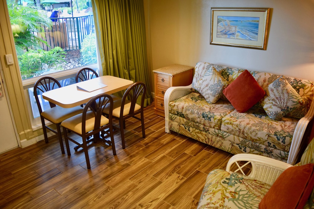 Caribbean Beach Club by Capital Vacations - photo 5