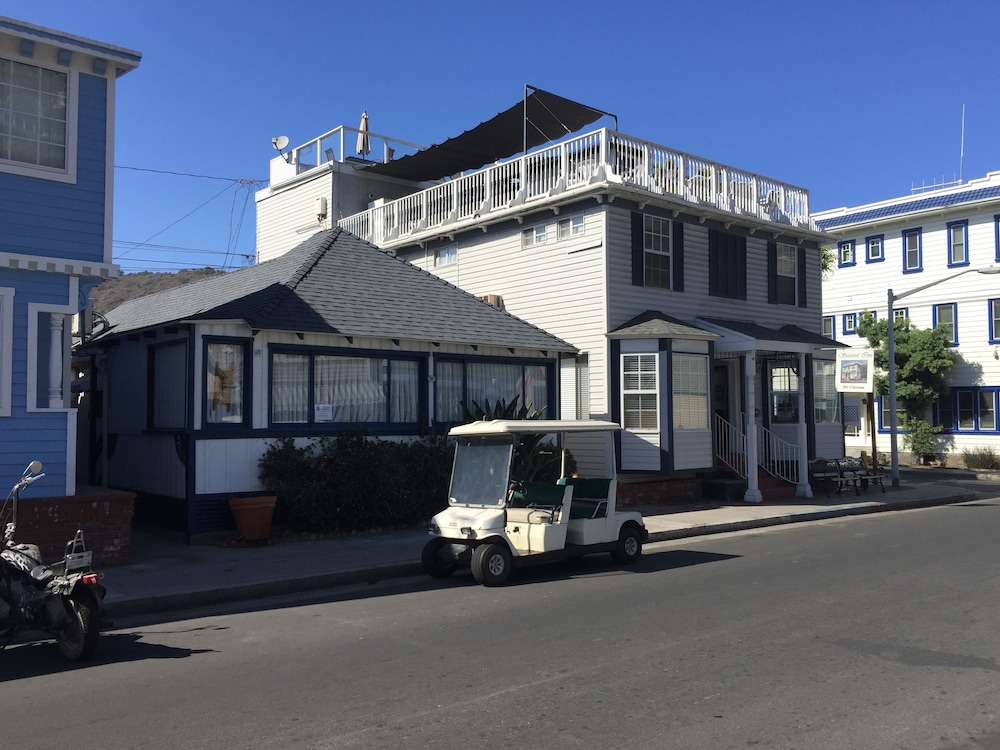 Seacrest Inn - photo 157