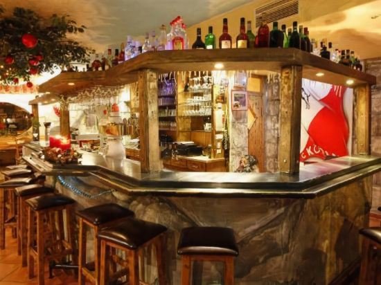 Warsteinerhof by Centro Comfort — Koeln — photo 2