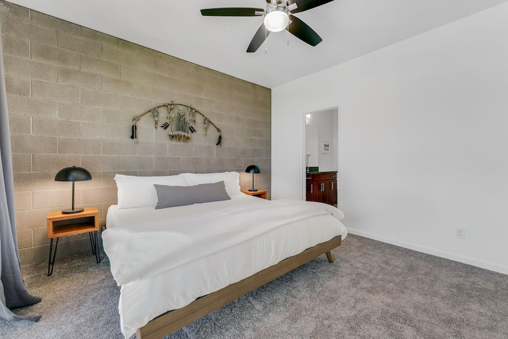 Tempe Lofts - photo 9