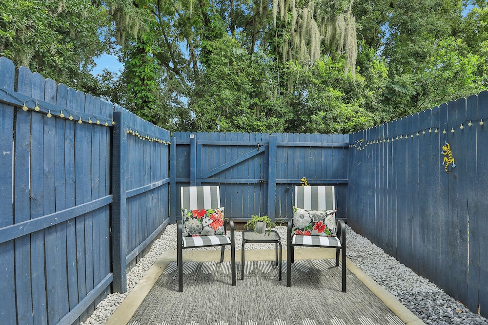 The Estate at Mount Dora - photo 110