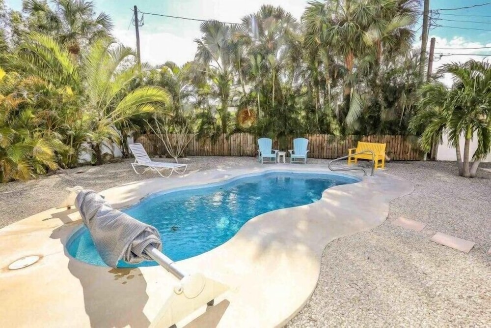 4870 Coquina Road - photo 21