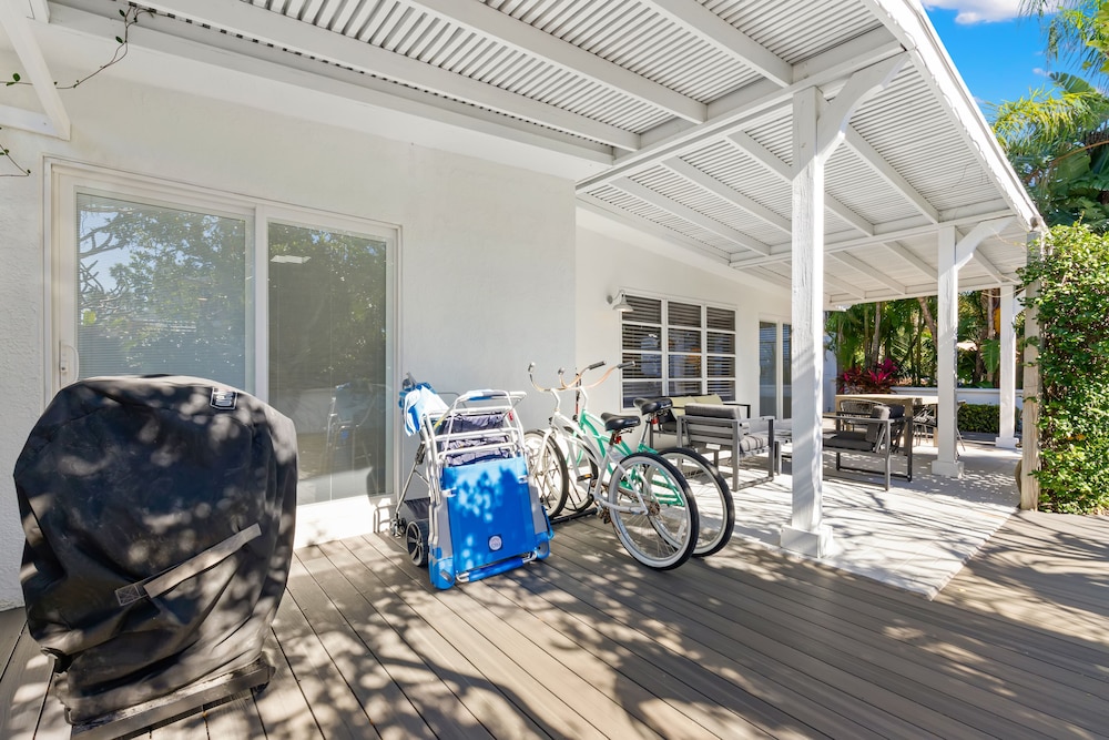 Inn on the Beach - photo 62