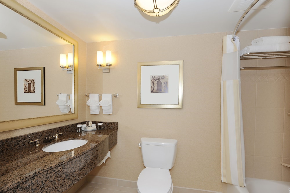 Hilton Garden Inn Columbia Northeast - photo 19