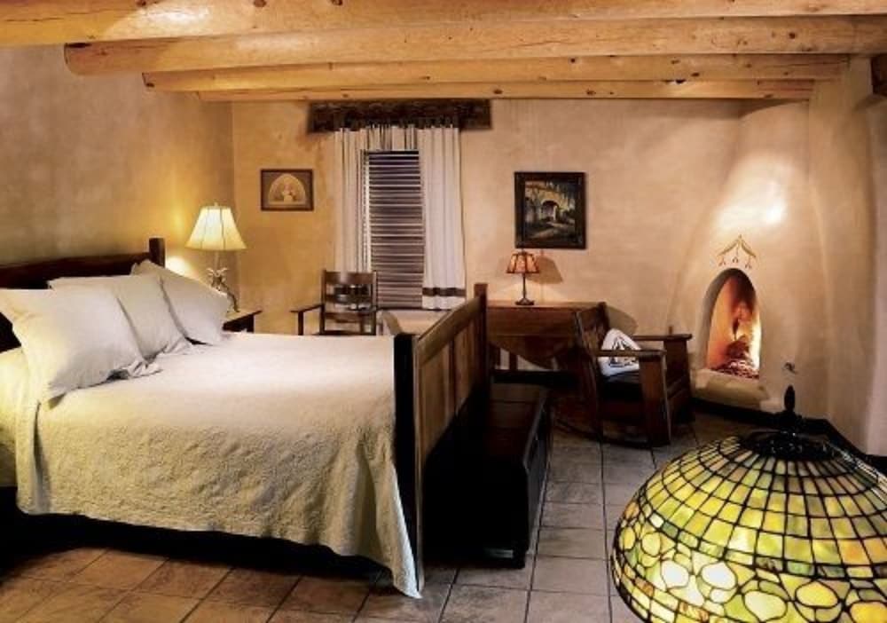 El Portal Sedona Hotel - photo 9