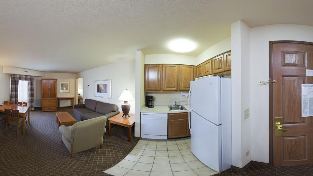 Staybridge Suites Woodland Hills by IHG - photo 14