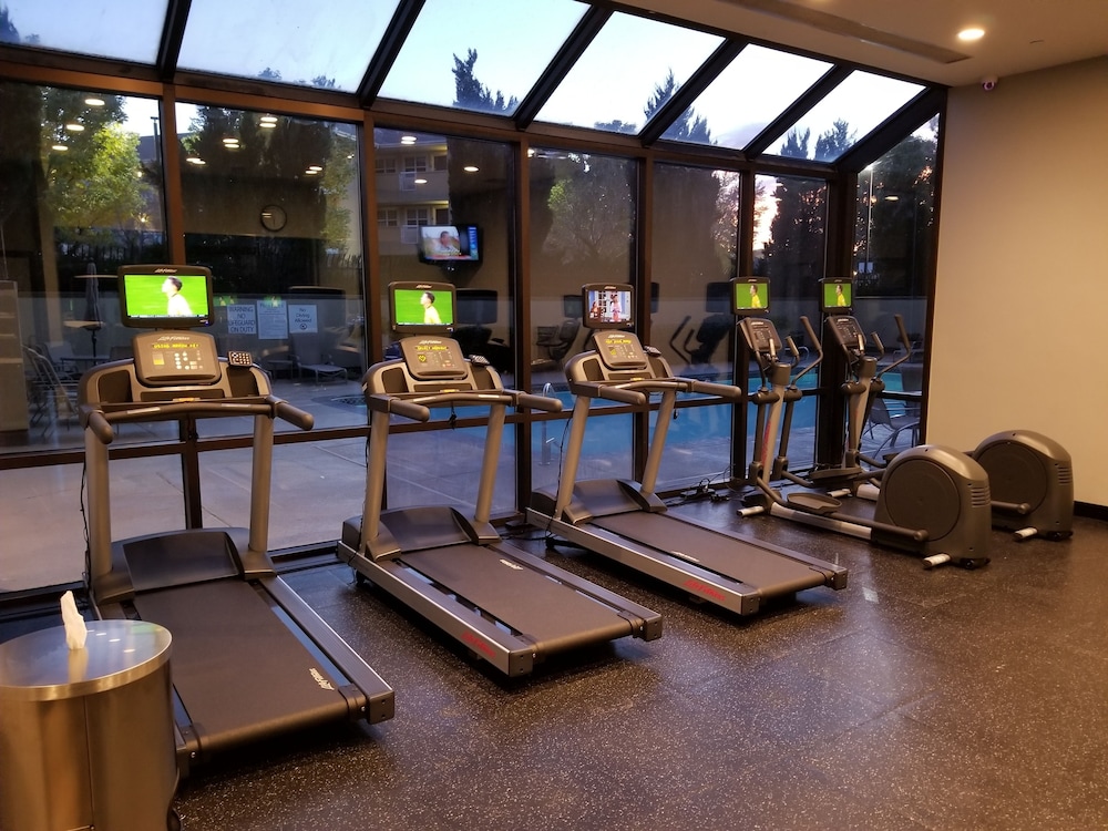 Holiday Inn Denver Lakewood by IHG - photo 28
