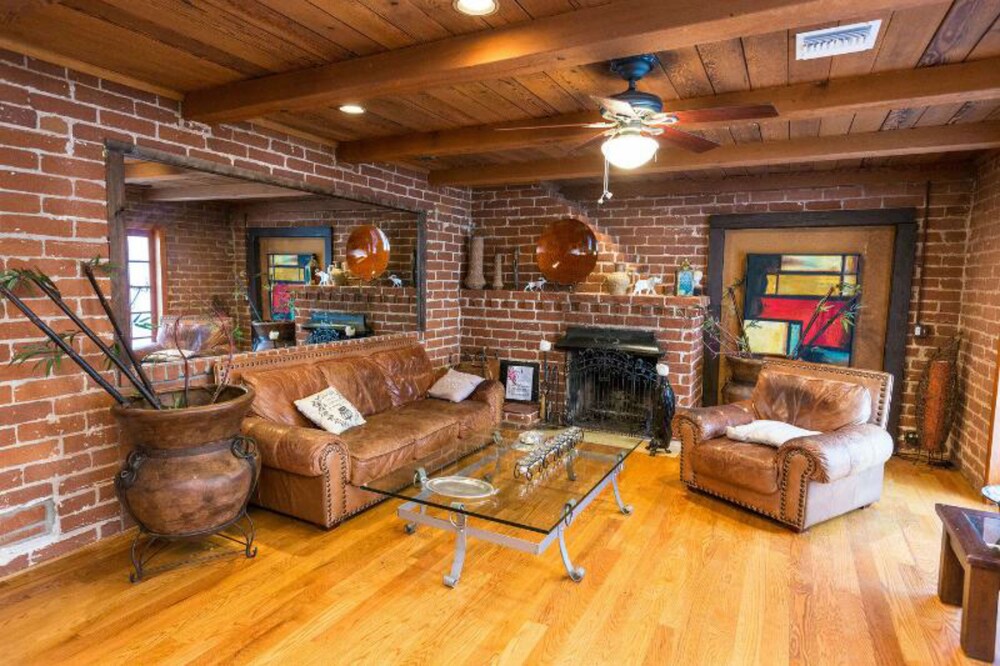 Private 2BD Chandler — hotel in Van Nuys