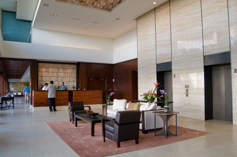Jet Luxury at The Trump Waikiki - photo 4