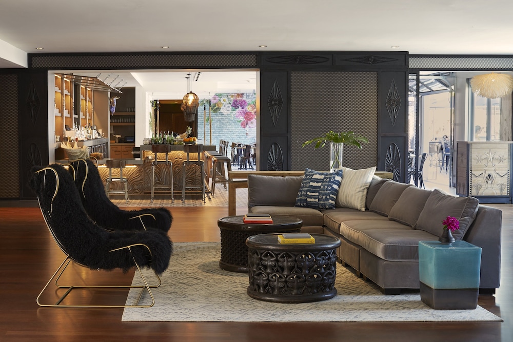 Kimpton Shorebreak Huntington Beach Resort by IHG - photo 98