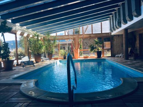 Hotel La Pradella - last minute hotel in Unknown City